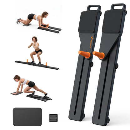 Pilates Cybera