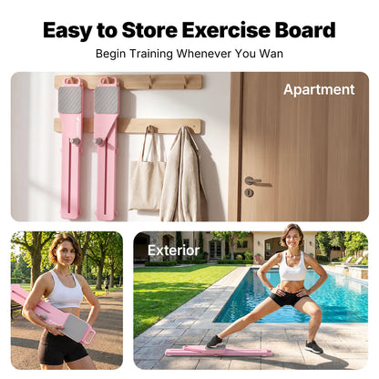 Pilates Cybera