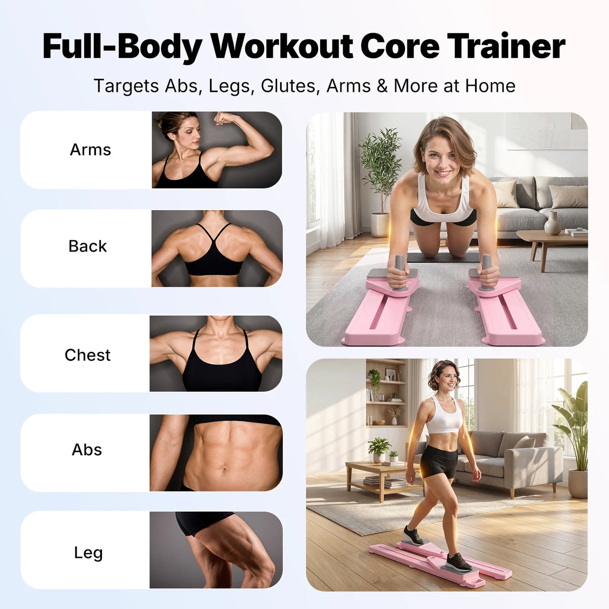 Pilates Cybera