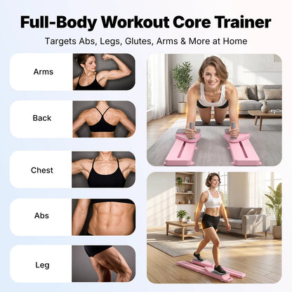 Pilates Cybera