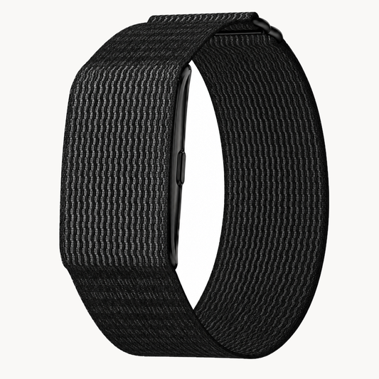 Montre connecté Aion
