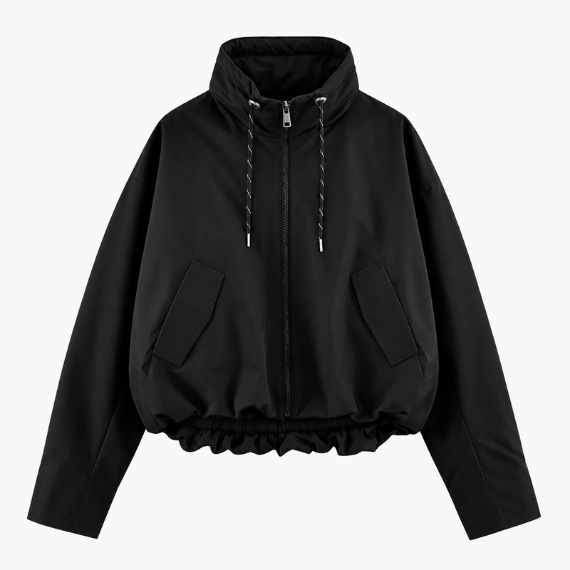 Veste Selene