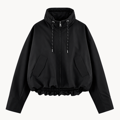 Veste Selene