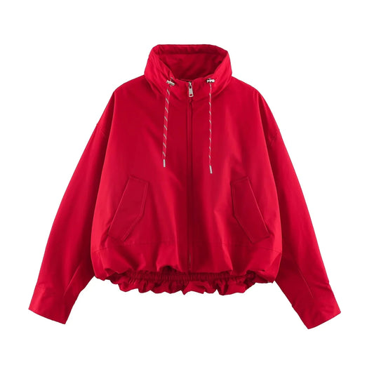 Veste Selene