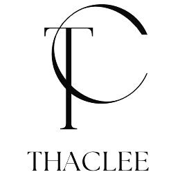 THACLEE